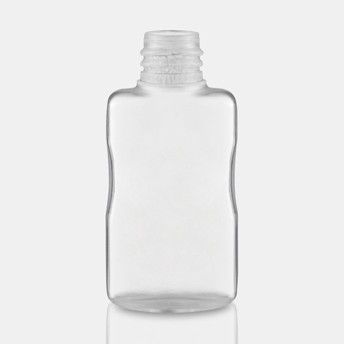 28ml Oval